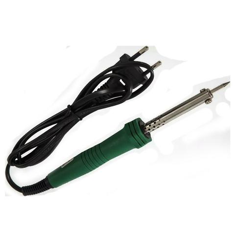 Ferro de Solda 40W 220V Brasfort