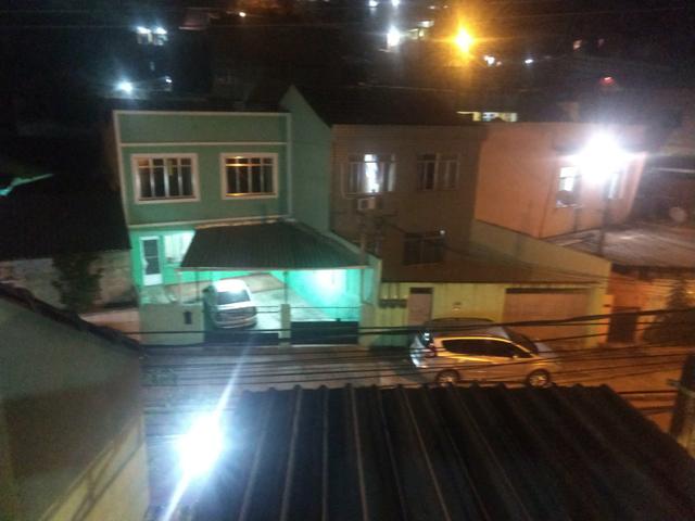 Vendo casa pronta pra morar - Foto 16