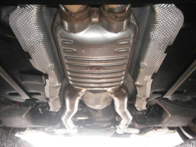 550I 4.4 v8 bi turbo 407 cv - Foto 7