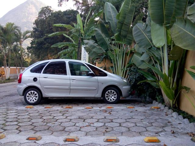 XSara Picasso - Foto 4