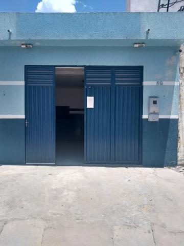 Imóvel comercial - Foto 10