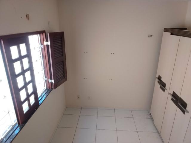 Vendo excelente casa no Aquiraz - Divineia - Foto 14