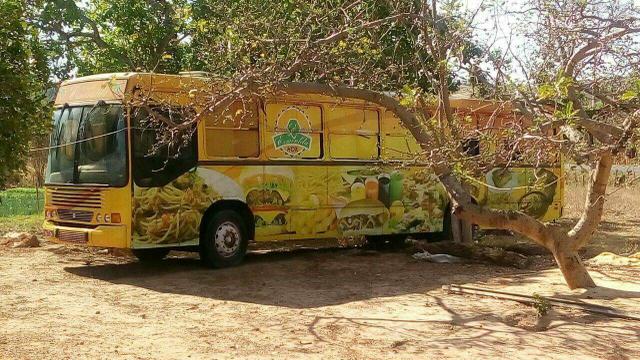 Venda ou troca - Foto 2