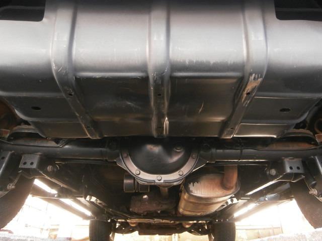 Cherokke sport 3.7 4x4 v6 automática - Foto 5