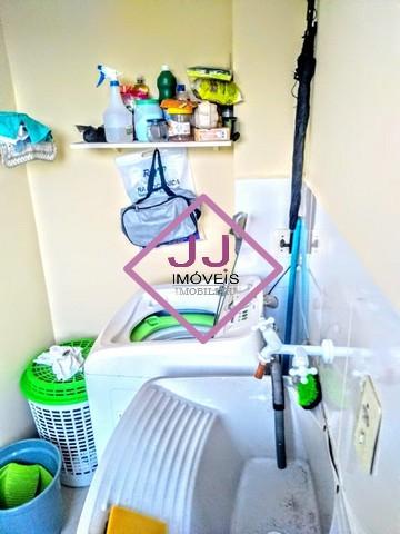 Apartamento à venda com 2 dormitórios em Ingleses do rio vermelho, Florianopolis cod:17169 - Foto 10