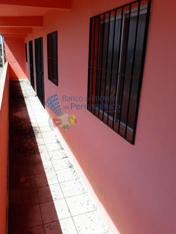Promoção! Casa Prive em Desterro - Abreu e Lima - Foto 2