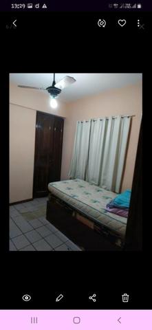 Vendo apartamento no atalaia salinas - Foto 5