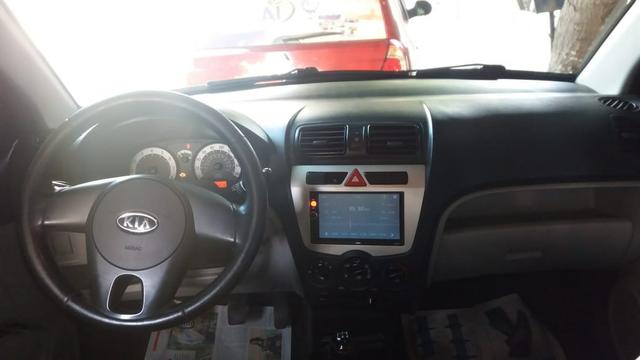 KIA PICANTO 2010 completo - Foto 2
