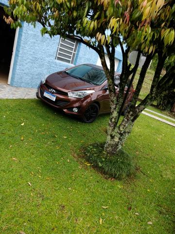 Hb20 2013 - Foto 8