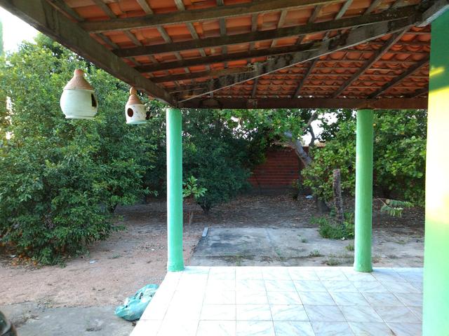 Vendo - Foto 2