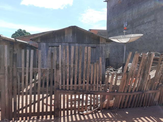 Casa - Foto 2