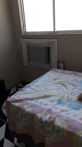 Casa para finais de semana e feriados próximo Madre de Deus - Foto 13
