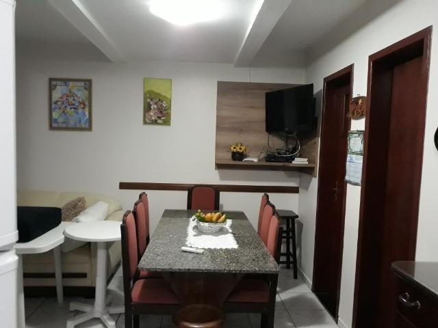 Imóvel a 120 ms da Praia de Excelência - Foto 2