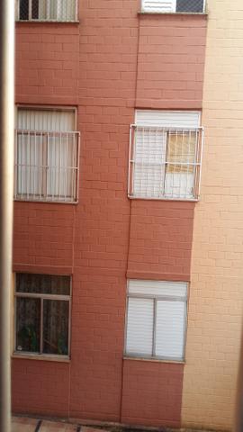 Vendo apartamento - Foto 4