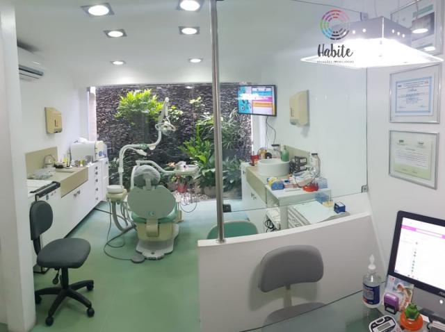Ponto comercial, Aldeota, Fortaleza-CE
