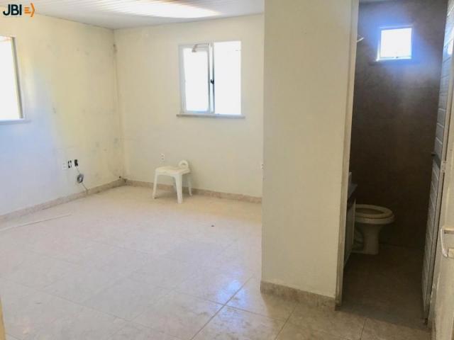 Galpão/Pavilhão, Paupina, Fortaleza-CE - Foto 7