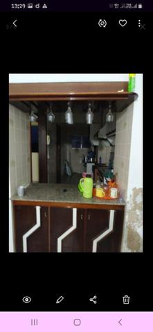 Vendo apartamento no atalaia salinas