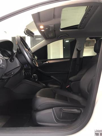 JETTA Comfortline 1.4 TSI 16V 4p Aut - Foto 8