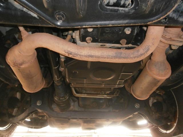 Cherokke sport 3.7 4x4 v6 automática - Foto 7