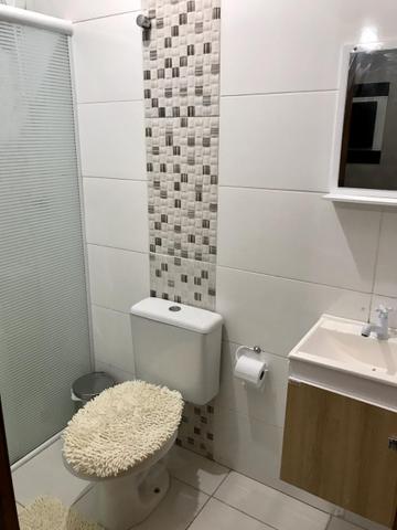 Lindo apartamento em excelente localização nos ingleses - Foto 11