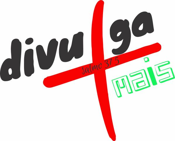 Publicidade - Foto 3
