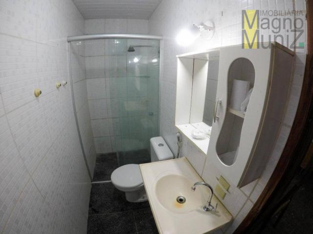 Kitnet mobiliado no dionisio torres por 80.000,00 - Foto 6