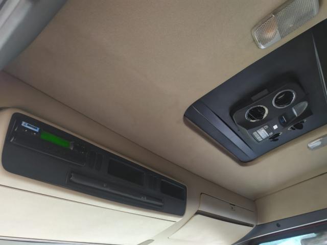 Scania R 440 A 6x2 2P - Foto 9