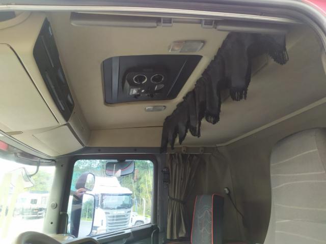 Scania R 440 A 6x2 2P - Foto 6