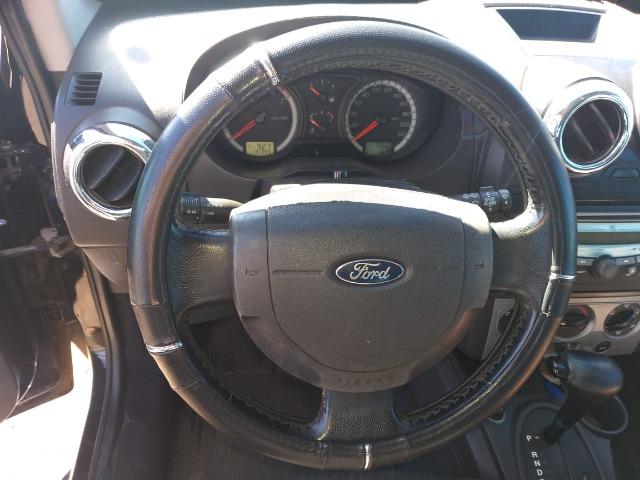 Ecosport freestyle 2.0 automatico - Foto 7