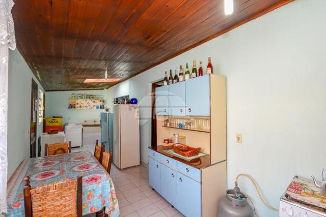 Terreno à venda com 2 dormitórios em Fazendinha, Curitiba cod:149885 - Foto 15