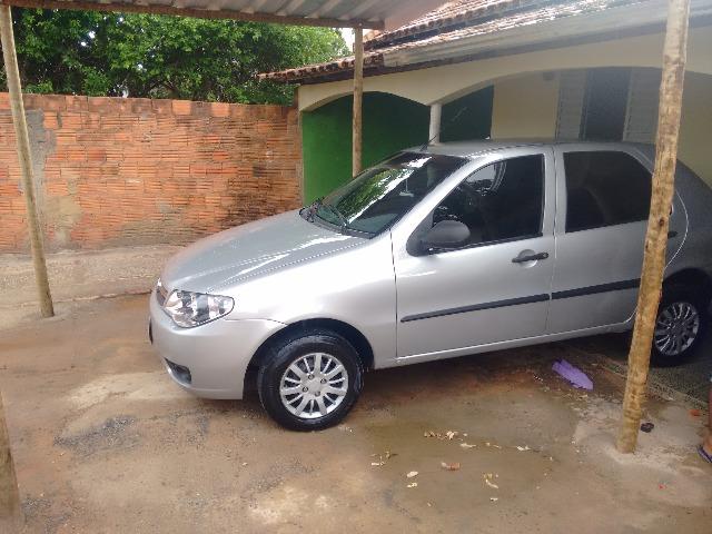 Troco maior Valor Duster 1.6 ou Civic manual até 36.000 - Foto 9
