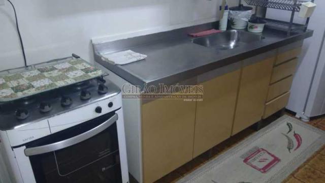 Apartamento à venda com 4 dormitórios em Copacabana, Rio de janeiro cod:GIAP40270 - Foto 17