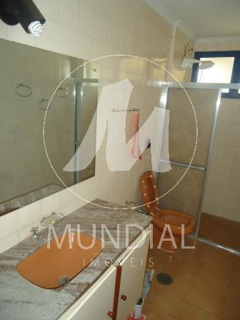 Apartamento para alugar com 3 dormitórios em Jd paulista, Ribeirao preto cod:32815 - Foto 3