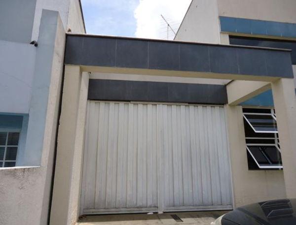 Comercial salão comercial - Bairro Jardim Presidente em Londrina - Foto 6