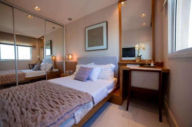 Quintas da Glória - 62m² a 138m² - 1 a 4dorms - Macaé, RJ - ID2 - Foto 5