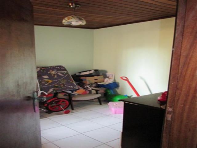 Sobrado Vila Norma 7 Cômodos + 2 Vagas Garagem - Foto 10