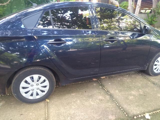Carro utilitário - Foto 3