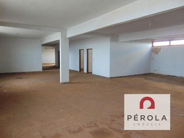 Comercial galpão / barracão - Bairro Jardim Marques de Abreu em Goiânia - Foto 17