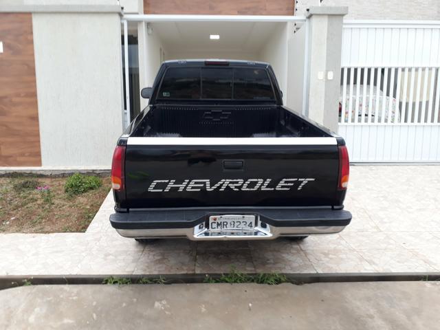 Silverado Dlx - Foto 5