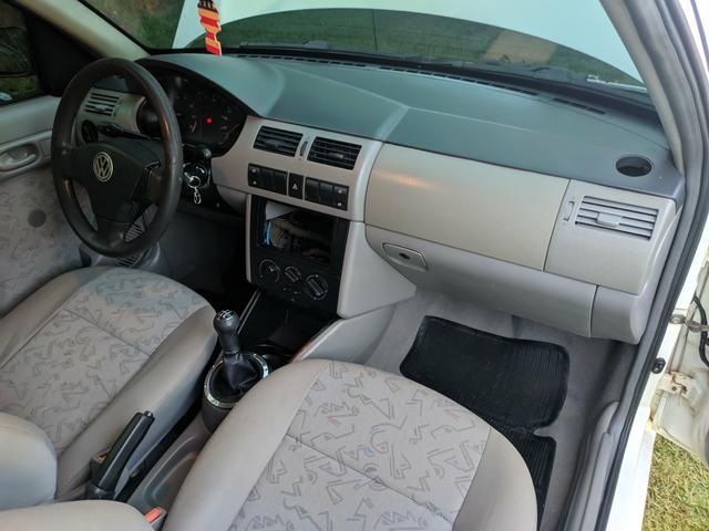 Gol g3 - Foto 10