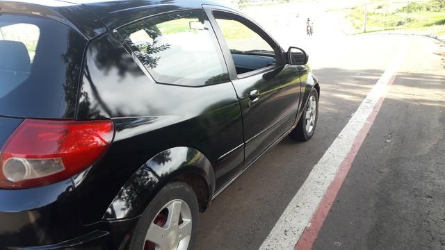 Ford ka - Foto 2