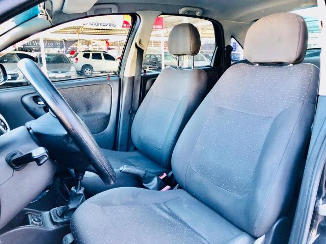 Corsa Sedan Premium EconoFlex 1.4 Completo - Foto 11