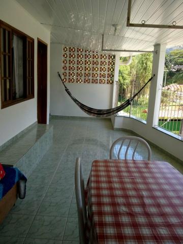 Vende-se Triplex - Foto 5