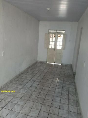 Vendo Ótima Casa em Garanhuns - Foto 11