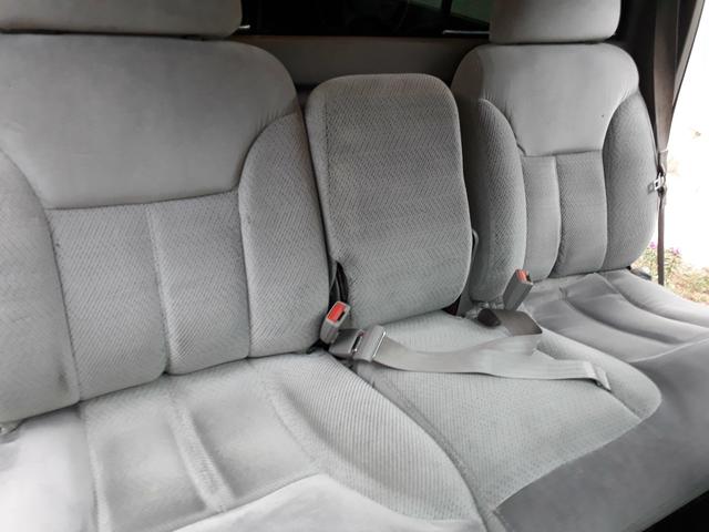 Silverado Dlx - Foto 9