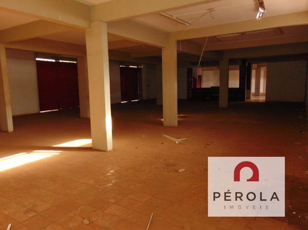 Comercial galpão / barracão - Bairro Jardim Marques de Abreu em Goiânia - Foto 14