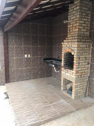 Triplex na avenida, 4 qts(1 st), Conceição/ Paulista - Foto 5