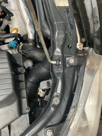 Chevrolet Astra 2.0 Advantage Flex Power 5p 121 hp - Foto 13