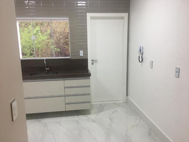 Apartamento três quartos de alto padrão no bairro castelo branco - Foto 8