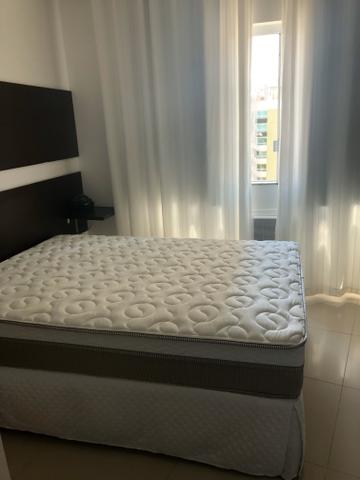 Alugo Studio de março a dezembro Balneário Camboriú - Foto 5